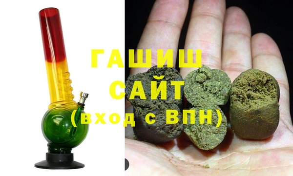 стаф Богданович