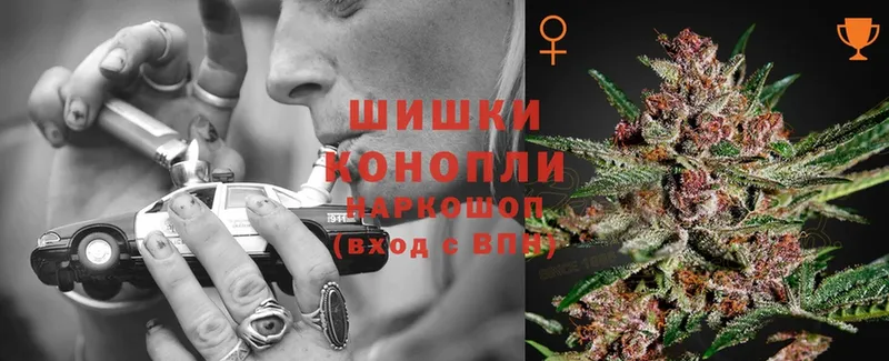 Канабис OG Kush  Чебоксары 